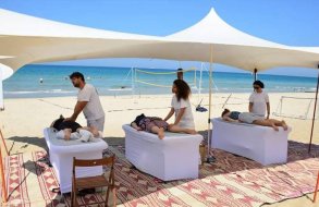 עיסויים למסיבת רווקות קליניקת צ'אנג לקבלת מחיר מיוחד