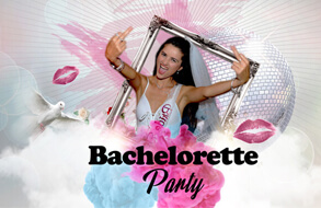 צ'פלין סטודיו – chaplin בראשל"צ