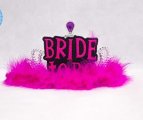 כתר Bride To Be