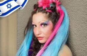 לשחרר את הדיווה הפנימית שבך חווית מסיבת רווקות עם ליידי אגא