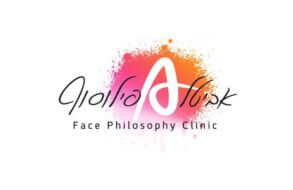 Face Philosophy Clinic אביטל פילוסוף עם סדנה ביוטי מרתקת כנסי