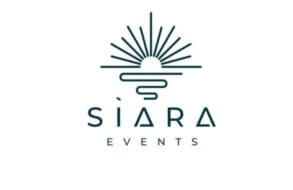 סיארה – SIARA – מתחם למסיבת רווקות בחיפה  כנסי