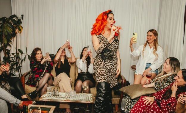 bladdy-mary-drag-bachelorette-party.jpg 