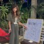 סדנת בישול חווייתית לנשים – מסיבת רווקות קולינרית מלאה בטעם, אנרגיה וצחוק